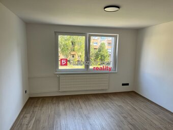 (F141-113-REMa) 3-izbový byt mesto Dunajská Streda - 15