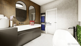 Predaj 4-izbový byt od 224 999 € v projekte Rezidencia Potôč - 15