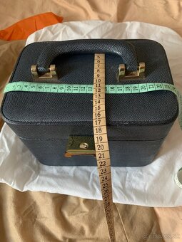 Predám kabelky - 15