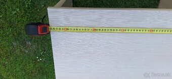 Predám písací stôl a komodu pre dievča aj chlapca - 15