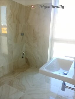 4 izbový byt v historickom centre Komárna - 15