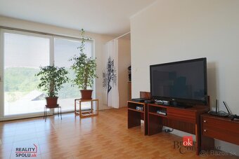 PRIESTRANNÝ RODINNÝ DOM S VEĽKÝM POZEMKOM – IDEÁLNY NA BÝVAN - 15