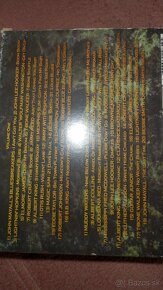CD,DVD/Zníženie cien - 15
