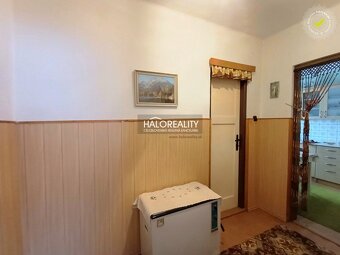 HALO reality - REZERVOVANÉ (prihláste sa na čakaciu listinu) - 15