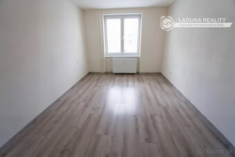 PRENÁJOM Byt 2+1 (54 m2) centrum, Spišská Nová Ves - 15