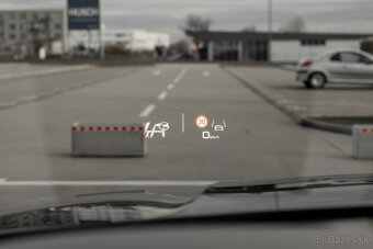 Audi A7 Sportback 50TDI Quattro 3xS-Line + S7 optik - 15