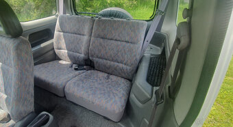 Suzuki Jimny 4x4 - 15