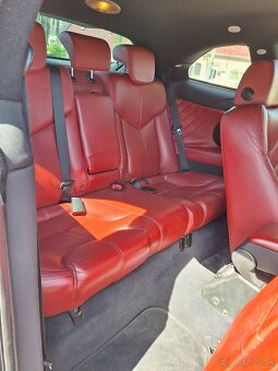 Alfa Romeo GT 2004 3.2 V6 177kW BUSSO - 15