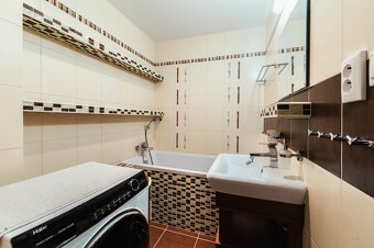 4i. byt na sídlisku Brezovec - 15