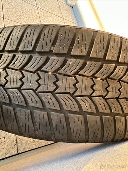 Zimna Sada kolies 5x112 R16 - 15