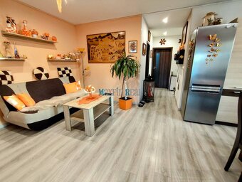 Novostavba RD v Jarku na predaj - 15