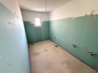 Exkluzívne APEX reality novostavba RD v Jalšovom 733 m2 - 15