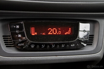 Seat Ibiza ST 1,2 TSi 77 kW DSG STYLE - 15