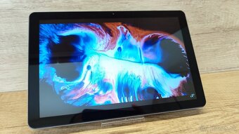 Oscal PAD WIFI 6 GB / 64 GB modrý – ako nový / v záruke - 15