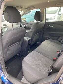 Renault Kadjar Energy dCi 130 Zen 4x4 - 15