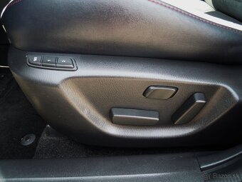Mazda CX-3 2.0 SKYACTIV-SELECTION-SERVIS - 15