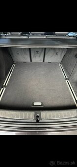 BMW rad 3gt 320d xDrive A/T - 15