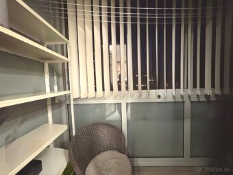 3-izbový byt – 74m² - Vranov n/T, Lučná🏡 - REZERVOVAMÉ❗ - 15