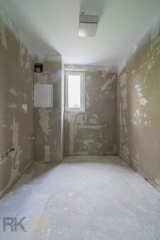 Posledné voľné byty:Novostavba Ekobyty III.Nadčasové bývanie - 15