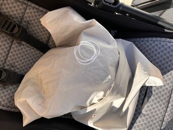 Bugaboo Cameleon 3 - 15