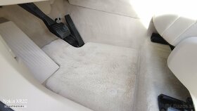 Alfa Romeo Stelvio lusso - 15