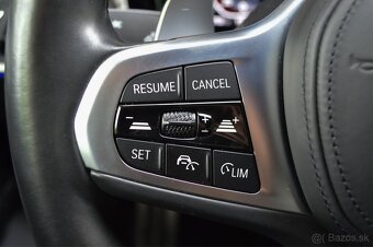 BMW 420d mHEV xDrive GranCoupe M Sport - 15