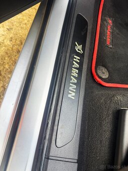 Porsche Cayenne Turbo - 15