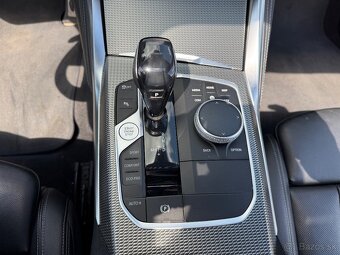 BMW M440i Coupe xDrive - 15