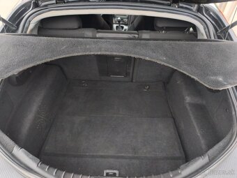 Alfa Romeo Brera 2.4 jtd 154kw - 15