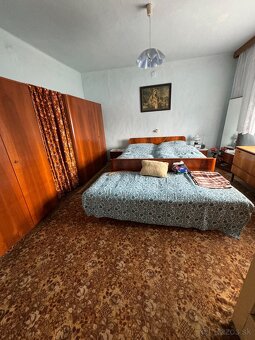 Dom v Jasovej 4i - 15