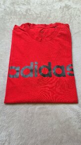 Kolekcia Adidas tričiek - 15