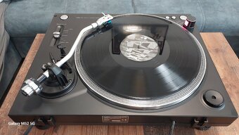Sony PS-LX300H - 15