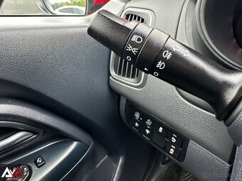 Kia Rio 1.2 D-CVVT Gold, 107 315km, Slovenské vozidlo - 15