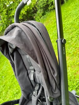 Športový kočík Cybex Balios S - 15