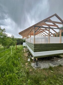 Stavebne prace - 15