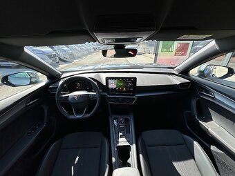 CUPRA Formentor 1.5 TSI 110kW DSG - 15