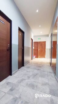RADO | Obchodný priestor 290m2 s pivnicou  | Bánovce nad Beb - 15