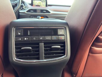 MAZDA CX-9 SIGNATURE AWD - 15