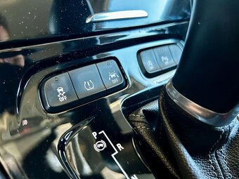 Opel Grandland X 2.0 CDTI S S Innovation A/T8 - 15
