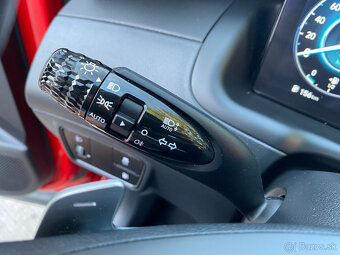 HYUNDAI TUCSON -TOP- - 15