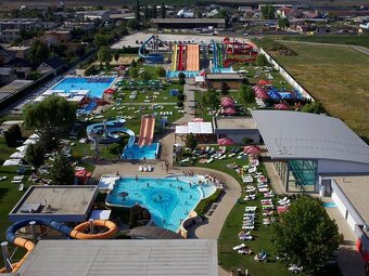 Apartmán Senec - 15