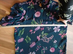 Elegantne bluzky/topy v.40 - 15