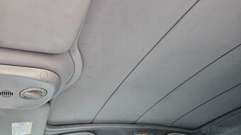 Peugeot 407 SW 1.8 combi - 15