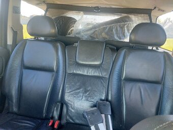 Volvo XC 90 2.4 d5 4x4 - 15
