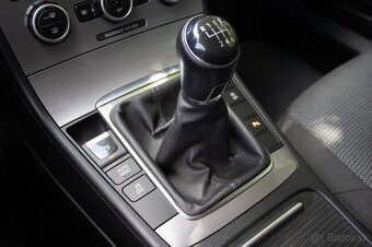 VW Volkswagen Passat Variant 2.0 TDI - 15