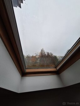 2390 NA PRENÁJOM EXKLUZÍVNY APARTMÁN S PEKNÝM VÝHĽADOM - 15