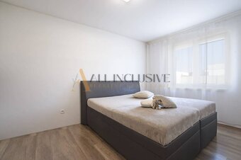 ALL INCLUSIVE | NA PREDAJ 4 IZBOVÝ RODINNÝ DOM-NOVOSTAVBA, D - 15