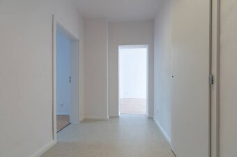 NOVOREKONŠTRUOVANÝ 3 - IZB. TEHLOVÝ BYT,KE - SEVER,PARK OBRA - 15