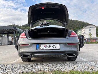 Mercedes-benz c220 d 4matic - 15