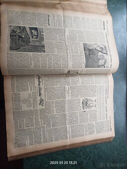 Svět 1943 - 15